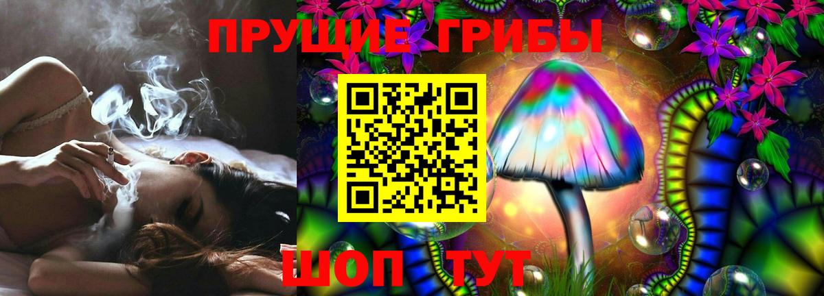 Псилоцибиновые грибы MAGIC MUSHROOMS Канск